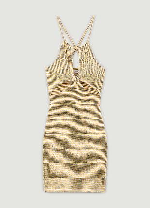 Літня сукня pimkie