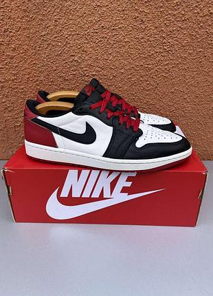 Кроссовки jordan оригинал