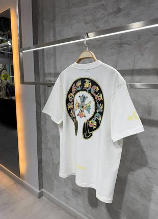 Футболка чоловіча