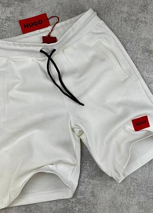 Шорты мужская