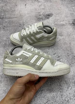 Жіночі кросівки Adidas Ozweego Halo Green Aluminium Hazy Gree