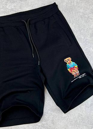 Спортивні шорти