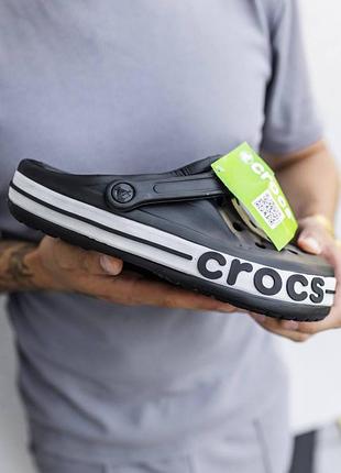 Кроксы crocs распродаж sale