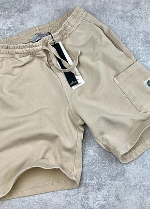 Спортивні шорти