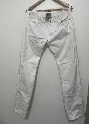 Чоловічі джинси d&g