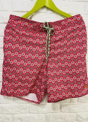 Шорти пляжні ted baker