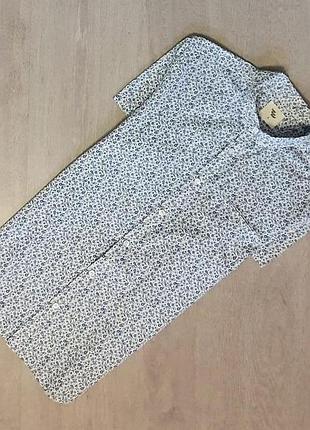 Продается оригинальная мужская  рубашка премиум качества от cedarwood state