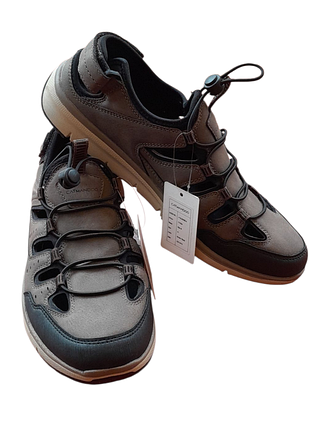 Сандалії чоловічі