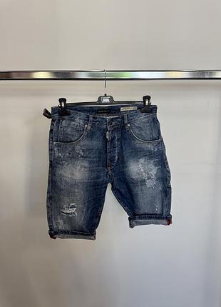 Чоловічі шорти