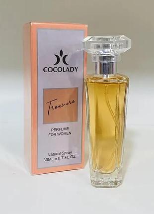 Парфуми під Haute fragrance company nirvanesque