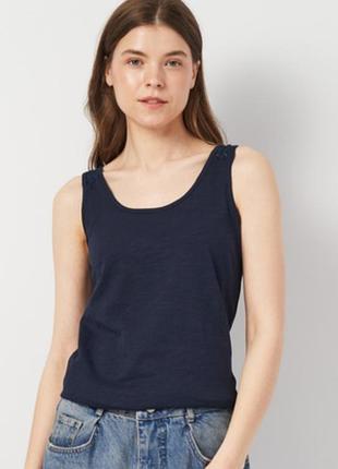 Жіноча майка від esmara