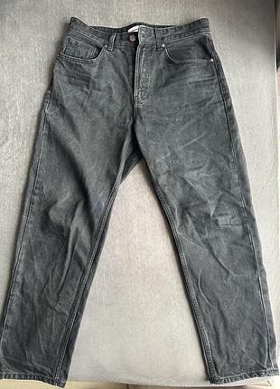 Джинси 5