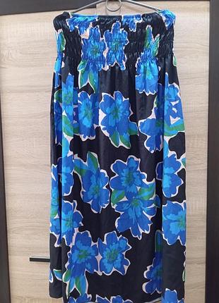 Сарафан от shein