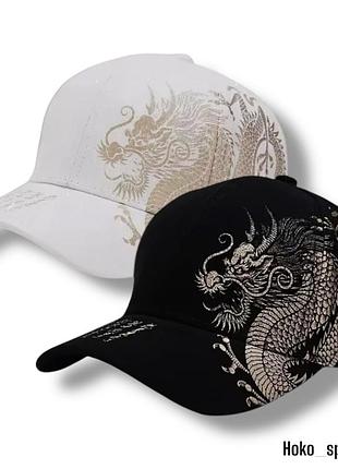 Кепки с прином мужские