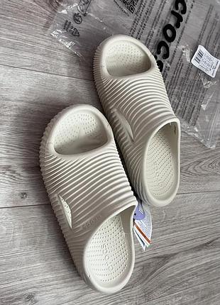 Крокси жіночі crocs 39-40р