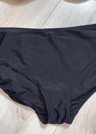 Низ купальника. плавки