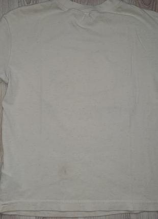 Футболка toca boca h&m4 фото