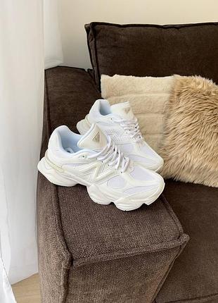 Жіночі кросівки new balance