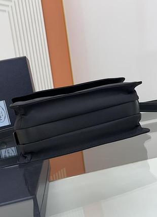 Сумка женская 4