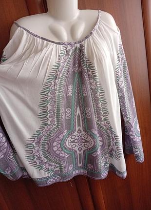 Блузка ,блузка.