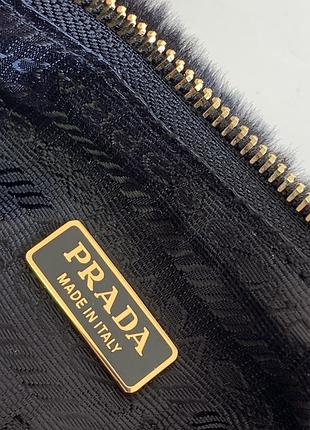 Сумка женская 9