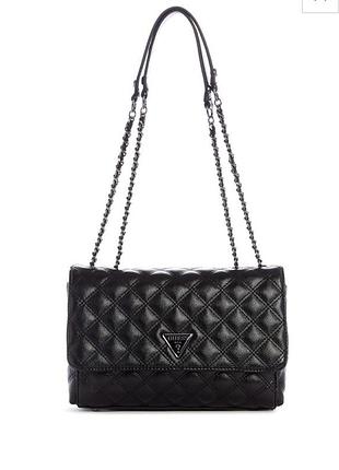 Сумка guess