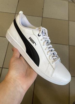 Кросівки унісекс 38.5 р-39 р