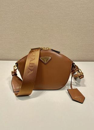 Сумка жіноча 3