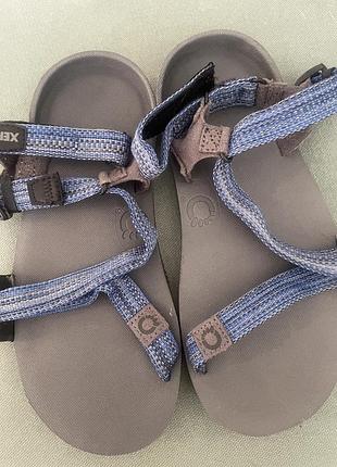 Xero shoes. .