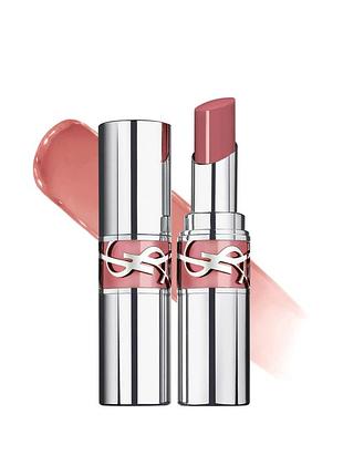 Loveshine lipstick, 213 pink trip