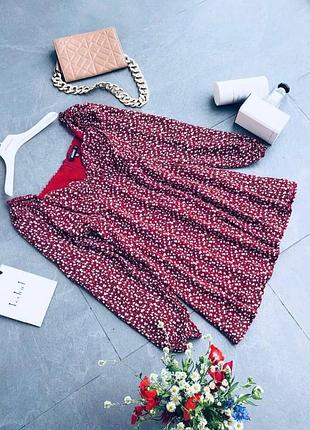 Сукня missguided