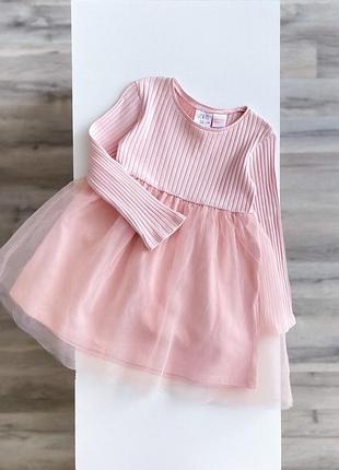 Сукня zara