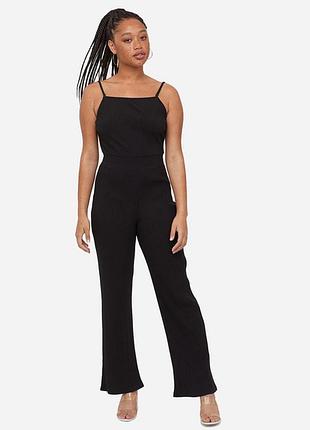 Комбинезон h&m, xs-s