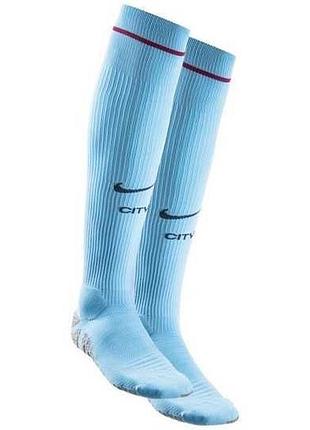 Гетри nike squad football knee-high  (оригинал)