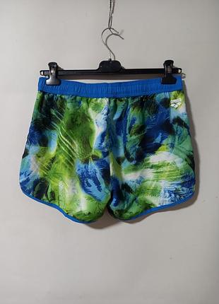 Шорти розмір l 2
