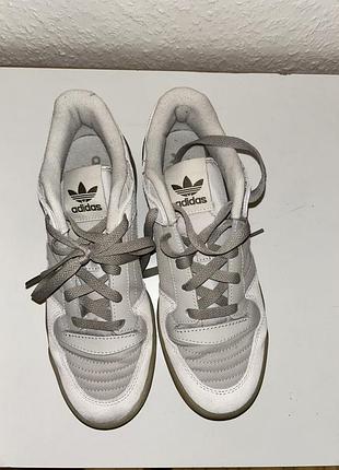 Кросівки converse chuck taylor all star lift hi strawberries a14934c beige