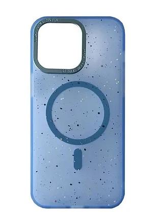 Чохол Original silicone case for Apple iphone 12 pro max silicon case prodred max sunflower