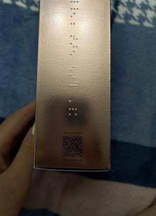 Продам оригінальні французькі духи нові la vie est belle lancôme