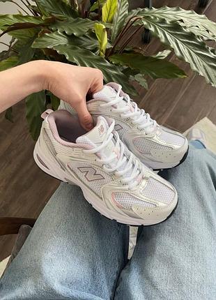 Жіночі кросівки new balance