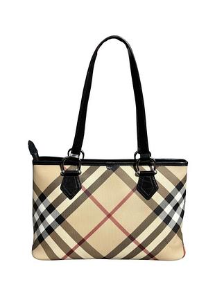 Сумка Яркий burberry originals, оригинал, оригінал сумочка