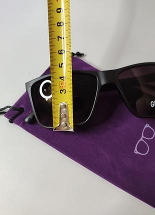 🕶️🕶️ солнцезащитные очки 🕶️🕶️ 8