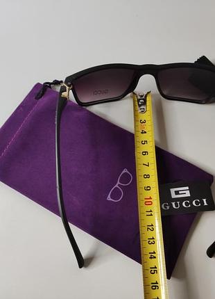 🕶️🕶️ солнцезащитные очки 🕶️🕶️ 7