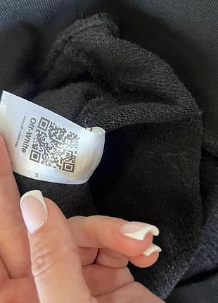 Худі off white 2