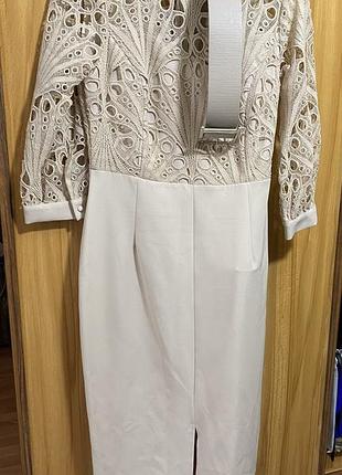 Сукня жіноча peltex2 фото