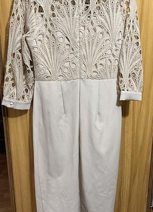 Сукня жіноча peltex3 фото