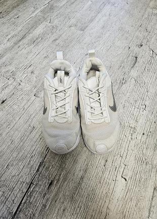 Кросівки nike air max