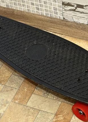 Дошка penibord penny