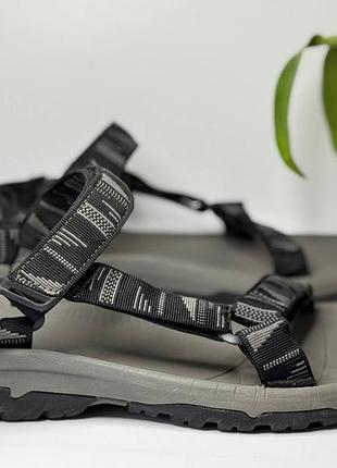 Босоножки teva2 фото