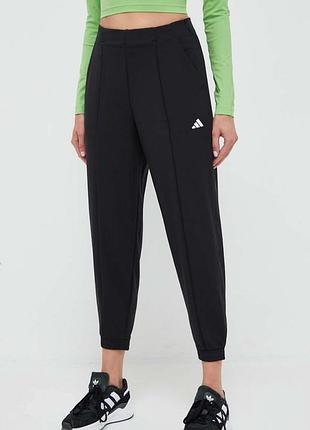 Штани повсякденні для тренувань casual adidas оригінал