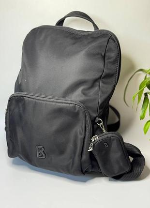 Рюкзак bogner